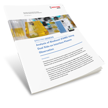 Analysis of Biodiesel