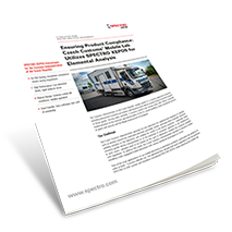 Case Study CZ Customs Lab