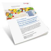 Migration Elements in Toys