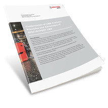 LIBS Fundamentals White Paper
