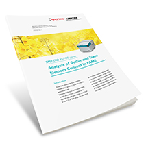 App Brief FAME Analysis