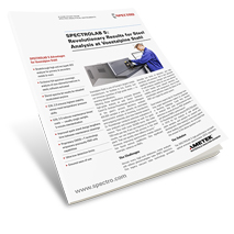 Case Study Voestalpine