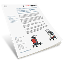 Product Bulletin Boron Steels