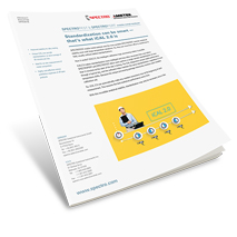 Product Bulletin iCAL 2.0