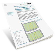 SPECTROTEST Product Bulletin