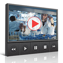 4 Reasons to Upgrade