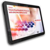 Future-Proof Research and Analysis