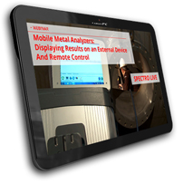 Displaying Results Webinar MMA