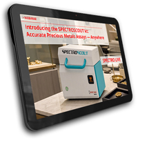 Introducing the SPECTROSCOUT kt Webinar