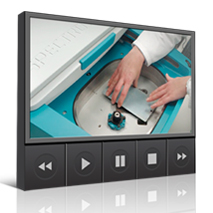 Webinar Quantum Leap