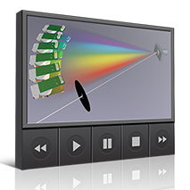 Webinar Echelle vs ORCA