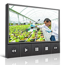 Improved Laboratory Profitability