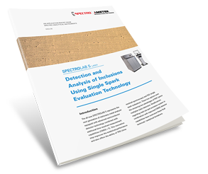 Application Report SSE LAB S