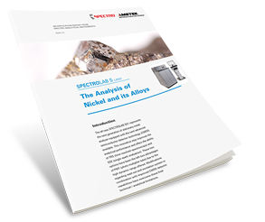 Analyzing Solder Bath Contamination in Electronics Manufacturing
