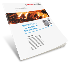 Analyzing Solder Bath Contamination in Electronics Manufacturing