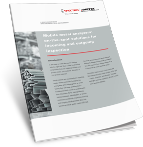 WP MMA Incoming Outgoing Verification