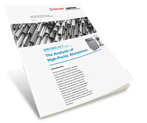 Analyzing Solder Bath Contamination in Electronics Manufacturing