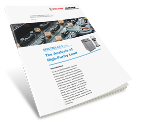 Analyzing Solder Bath Contamination in Electronics Manufacturing