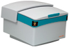 SPECTRO XEPOS XRF analyzer