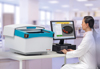 SPECTRO XEPOS XRF analyzer