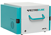 SPECTROCUBE