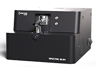 SPECTRO M.01