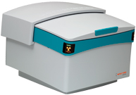 XRF Spectrometer SPECTRO XEPOS
