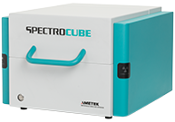 SPECTROCUBE