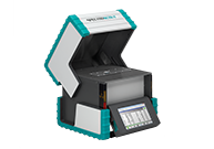 SPECTROSCOUT