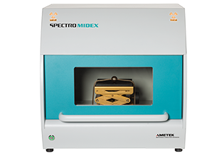 SPECTRO MIDEX